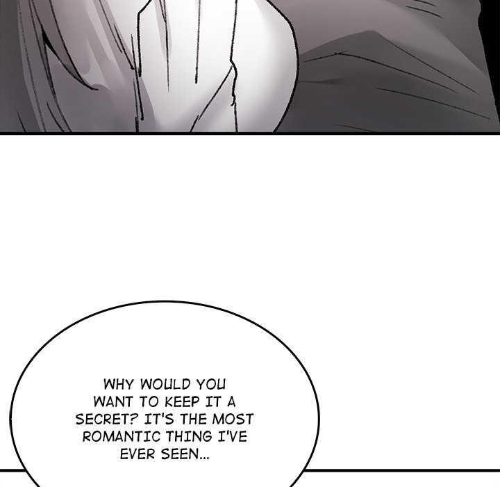 Get Out of My Body! - Chapter 9 - picture 154