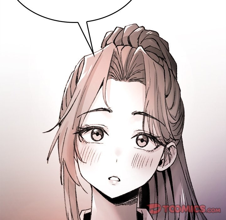 Get Out of My Body! - Chapter 9 - picture 155