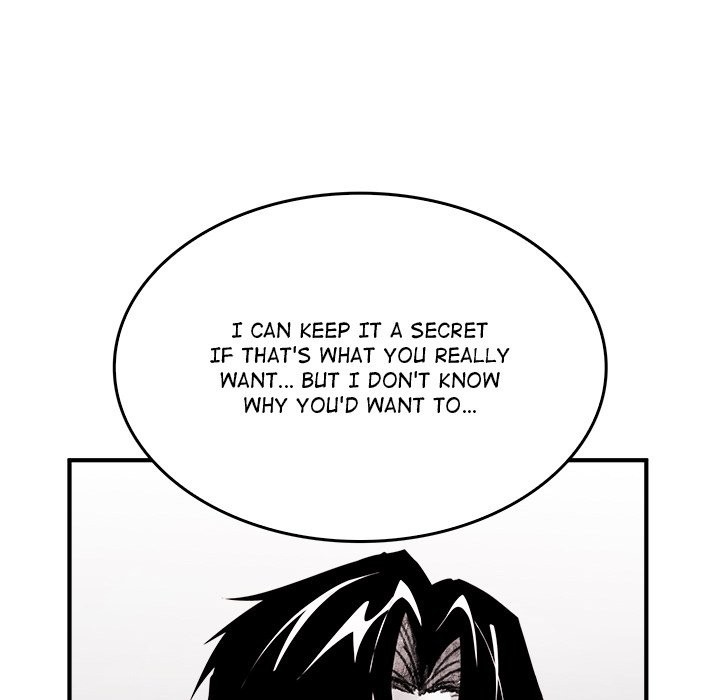 Get Out of My Body! - Chapter 9 - picture 157
