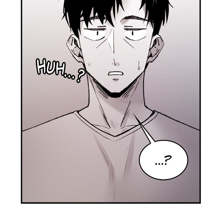 Get Out of My Body! - Chapter 9 - picture 158