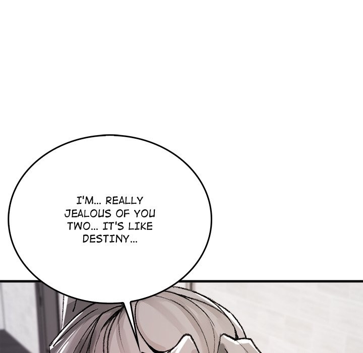 Get Out of My Body! - Chapter 9 - picture 159