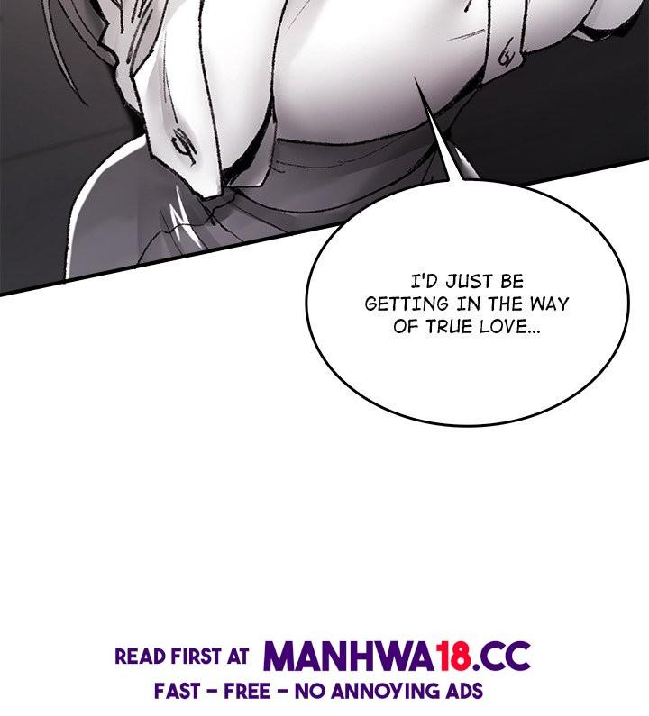 Get Out of My Body! - Chapter 9 - picture 161