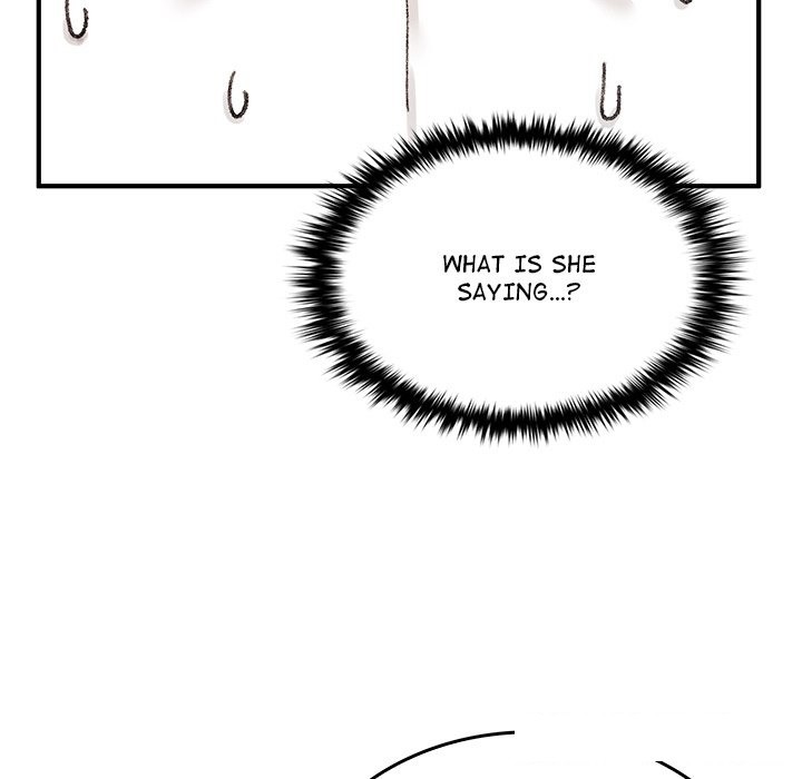 Get Out of My Body! - Chapter 9 - picture 163