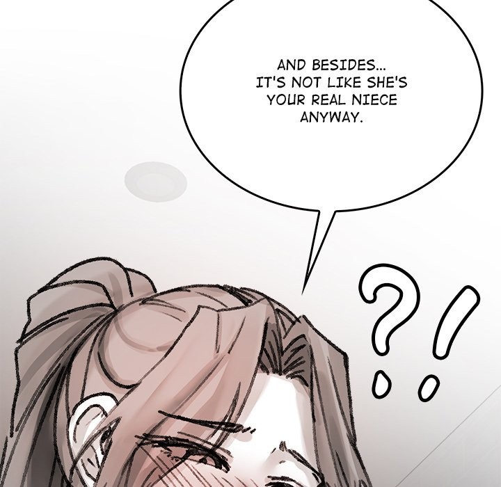 Get Out of My Body! - Chapter 9 - picture 164