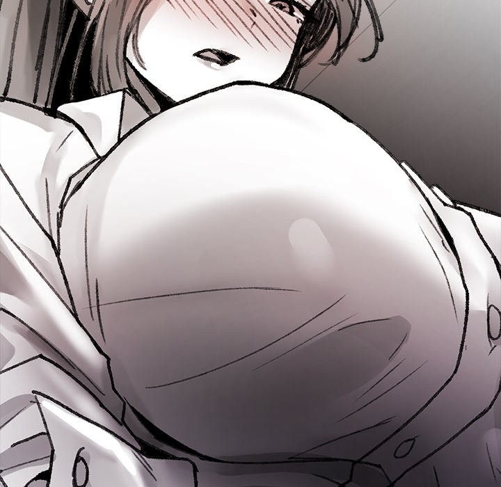 Get Out of My Body! - Chapter 9 - picture 165