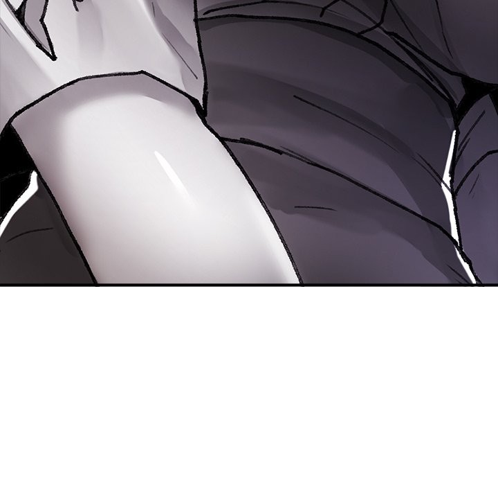 Get Out of My Body! - Chapter 9 - picture 166