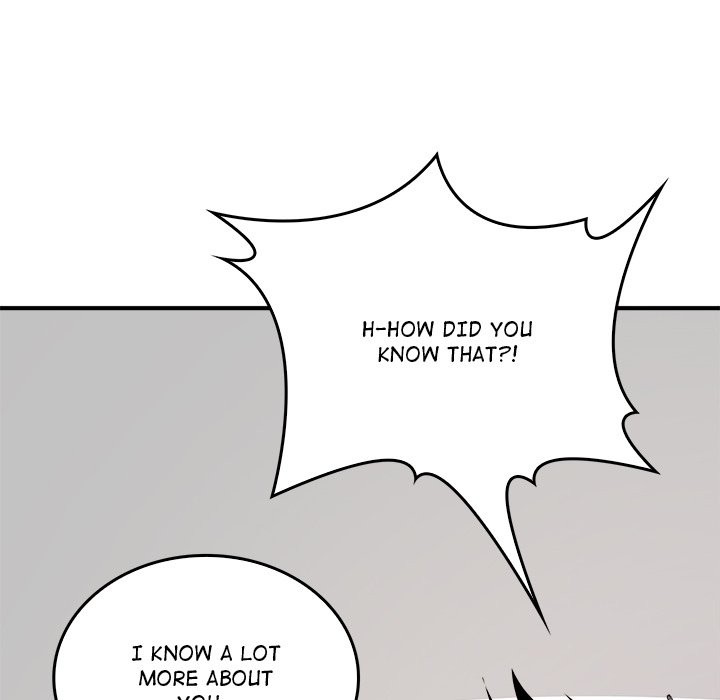 Get Out of My Body! - Chapter 9 - picture 167