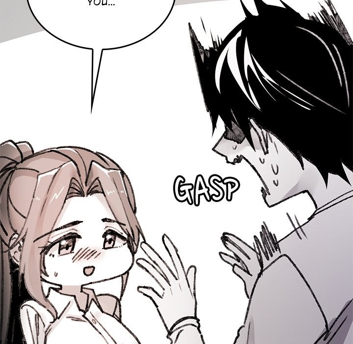 Get Out of My Body! - Chapter 9 - picture 168