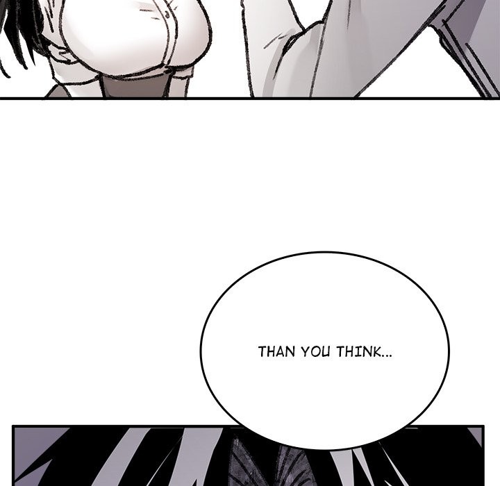 Get Out of My Body! - Chapter 9 - picture 169