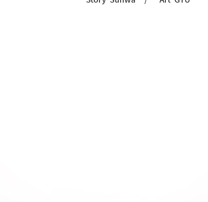 Get Out of My Body! - Chapter 9 - picture 17