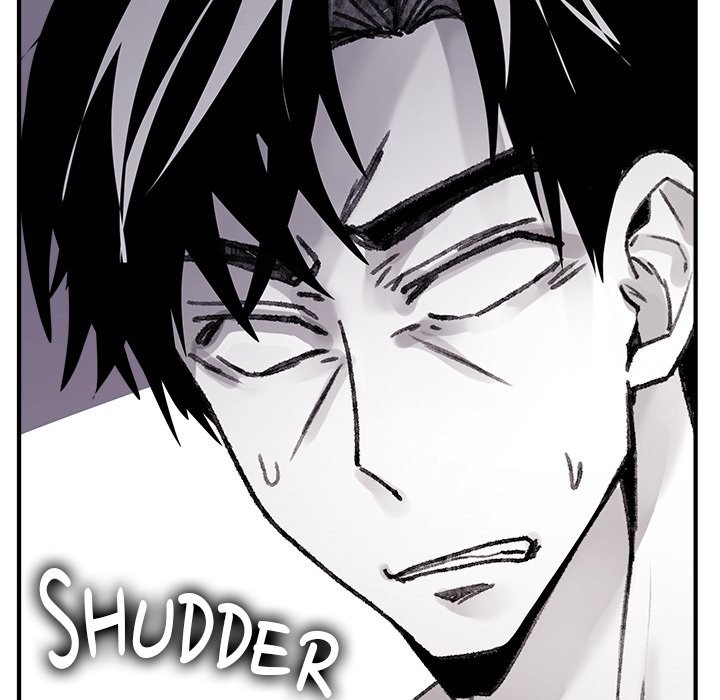 Get Out of My Body! - Chapter 9 - picture 170