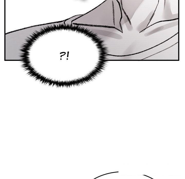 Get Out of My Body! - Chapter 9 - picture 171