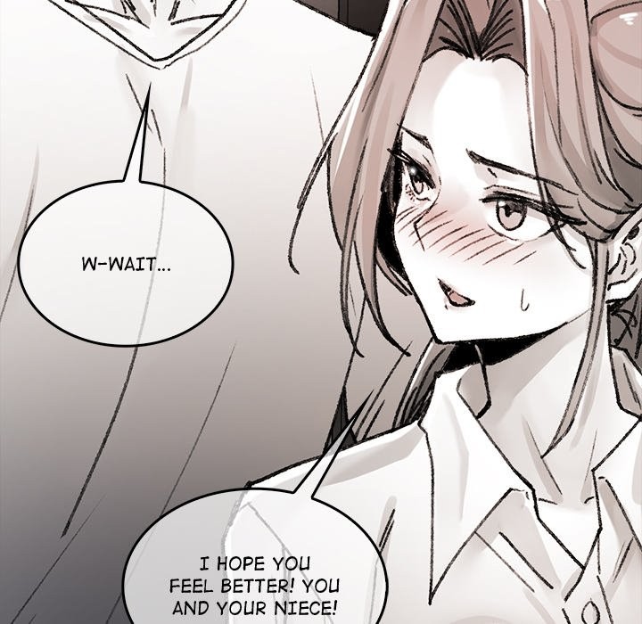 Get Out of My Body! - Chapter 9 - picture 173