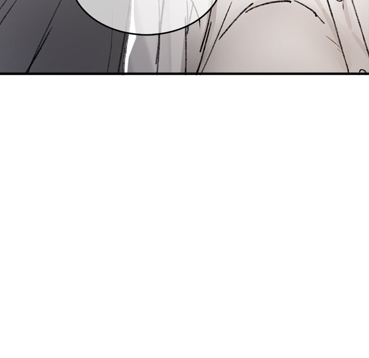 Get Out of My Body! - Chapter 9 - picture 174