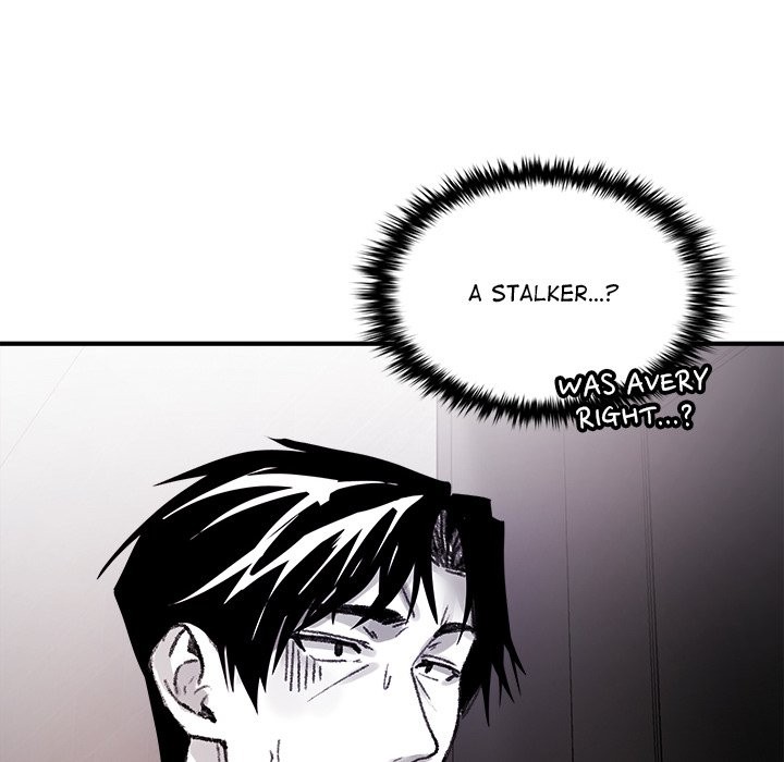 Get Out of My Body! - Chapter 9 - picture 175