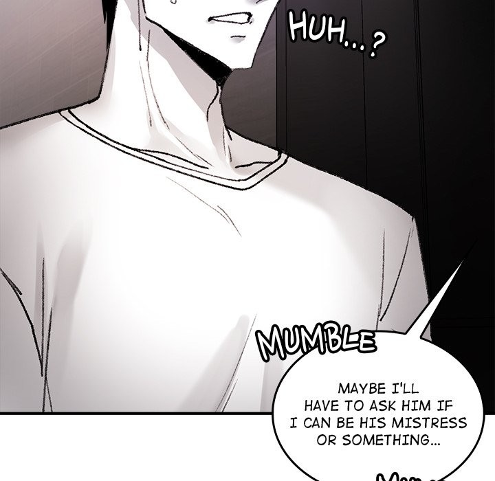 Get Out of My Body! - Chapter 9 - picture 176