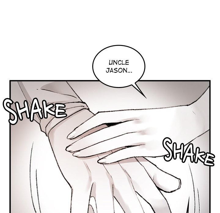 Get Out of My Body! - Chapter 9 - picture 178