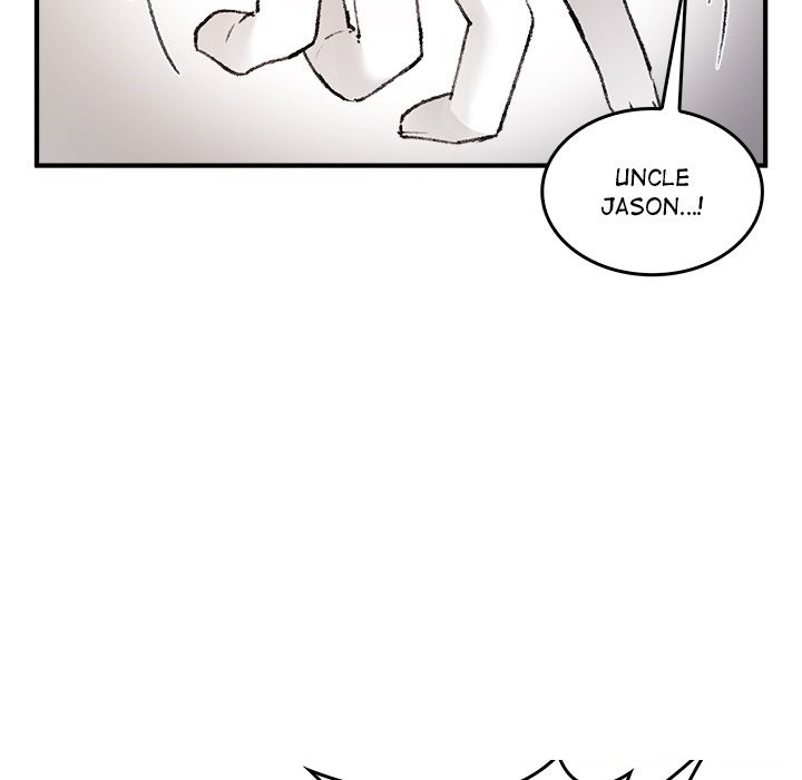 Get Out of My Body! - Chapter 9 - picture 179
