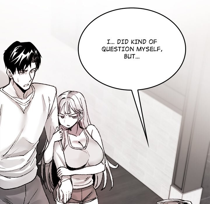 Get Out of My Body! - Chapter 9 - picture 18