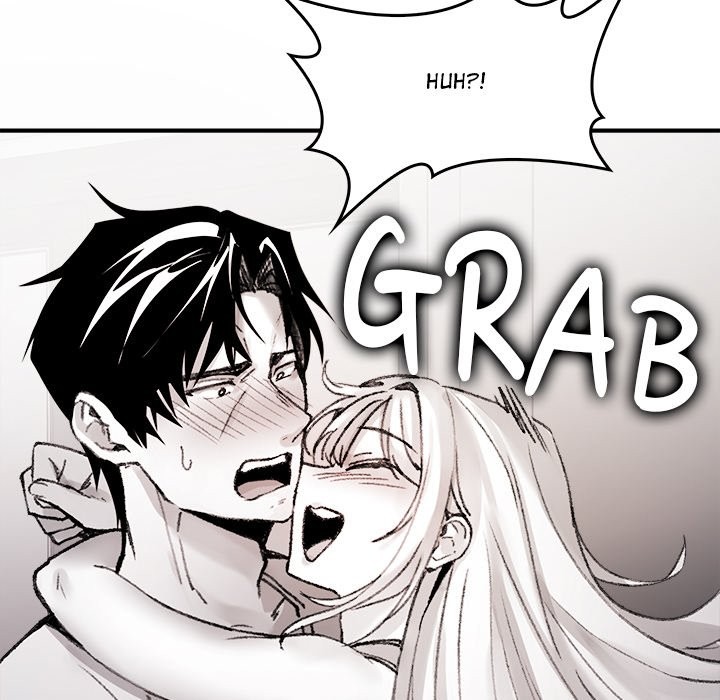 Get Out of My Body! - Chapter 9 - picture 180