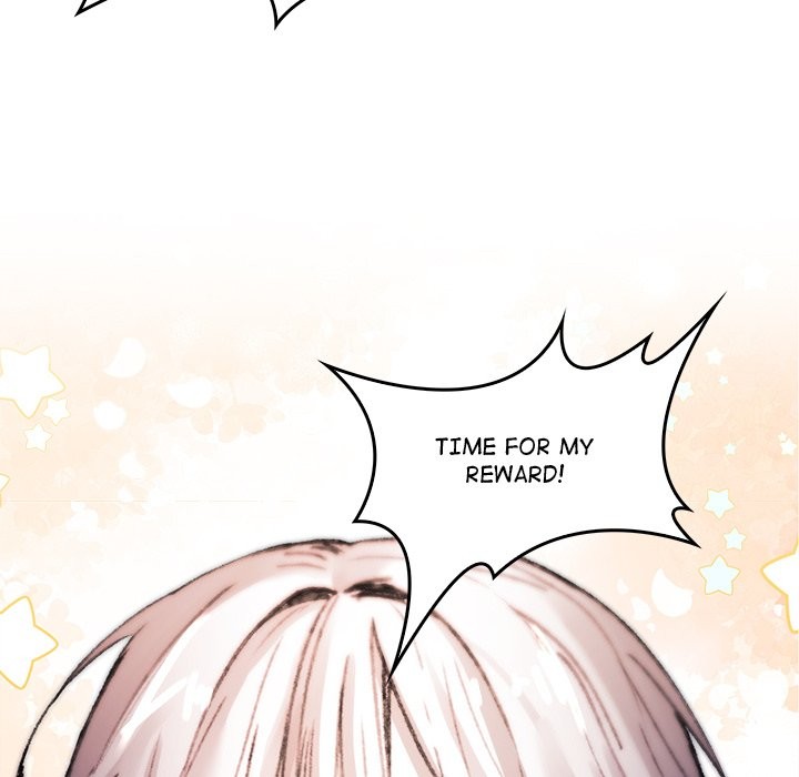 Get Out of My Body! - Chapter 9 - picture 182