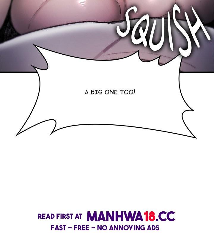 Get Out of My Body! - Chapter 9 - picture 184