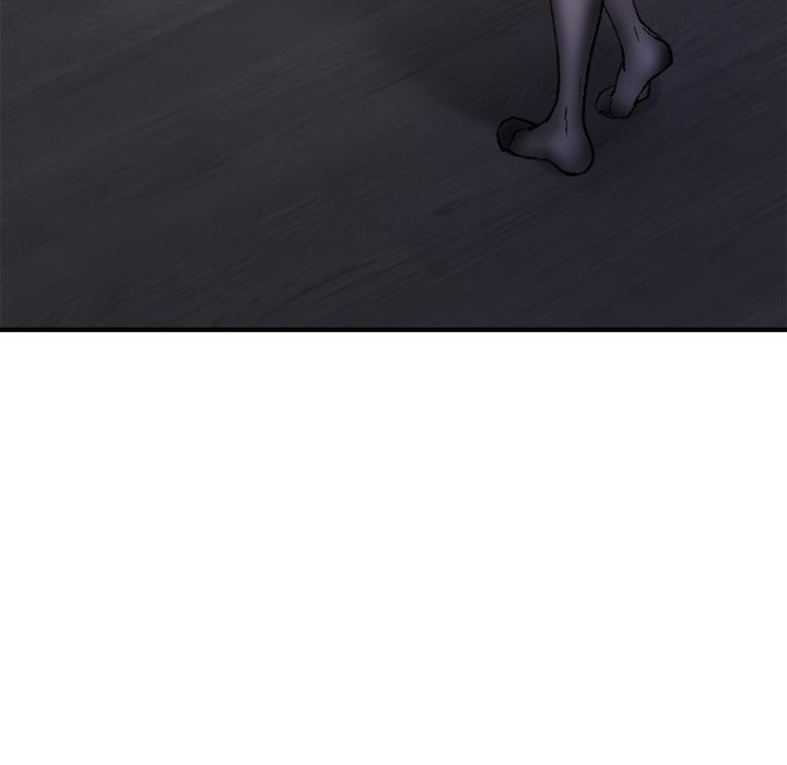 Get Out of My Body! - Chapter 9 - picture 20