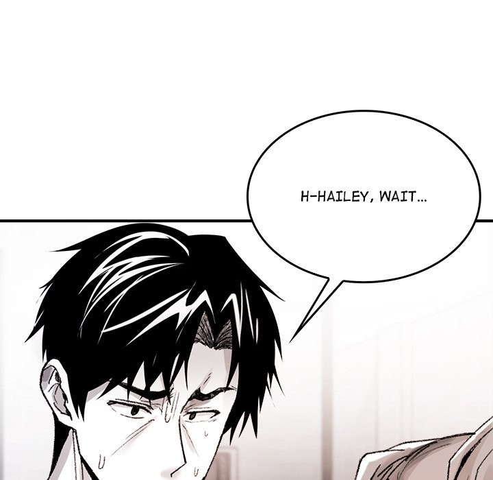 Get Out of My Body! - Chapter 9 - picture 21