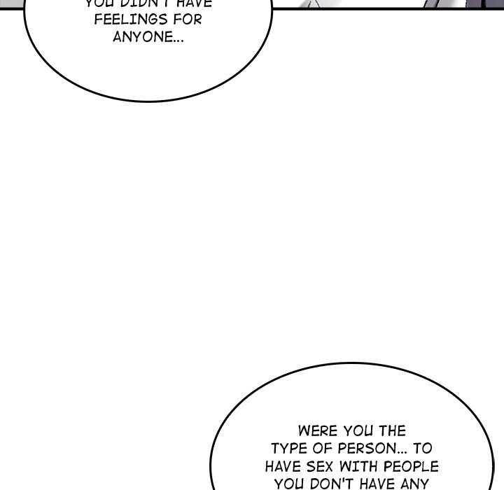 Get Out of My Body! - Chapter 9 - picture 23