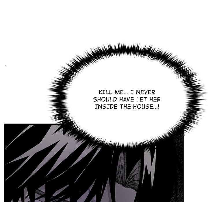 Get Out of My Body! - Chapter 9 - picture 26