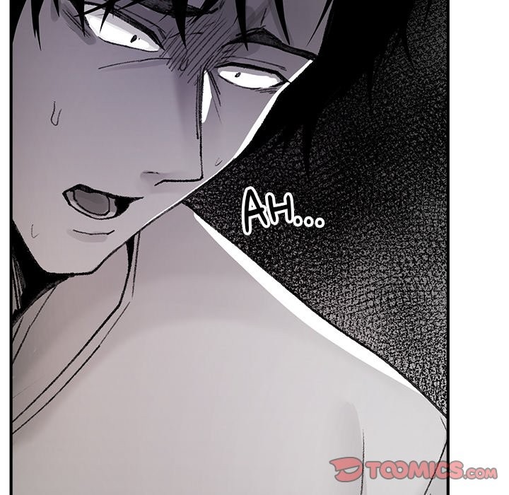 Get Out of My Body! - Chapter 9 - picture 27