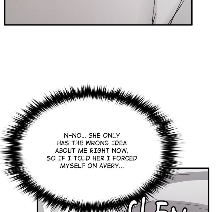 Get Out of My Body! - Chapter 9 - picture 28