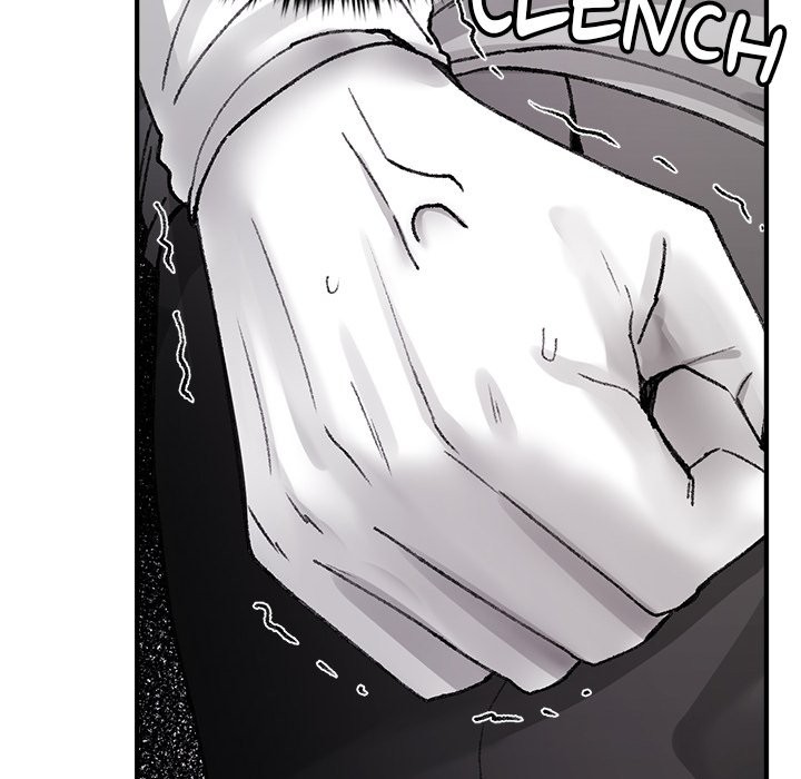 Get Out of My Body! - Chapter 9 - picture 29