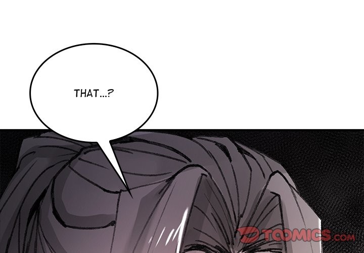 Get Out of My Body! - Chapter 9 - picture 3