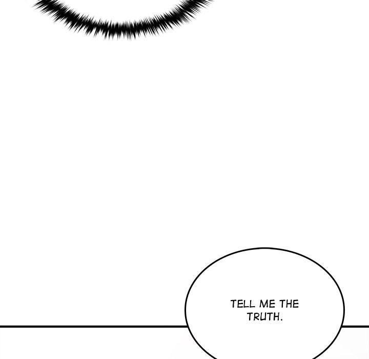 Get Out of My Body! - Chapter 9 - picture 31
