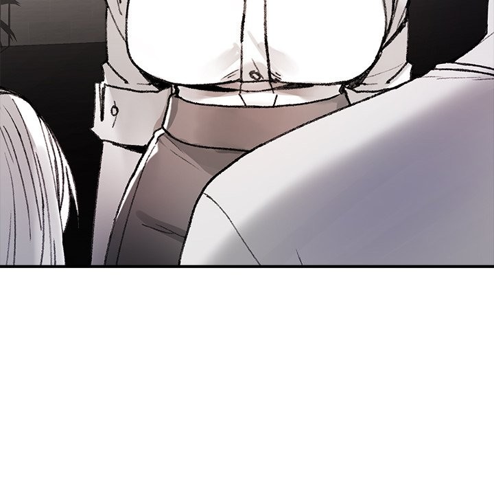 Get Out of My Body! - Chapter 9 - picture 33