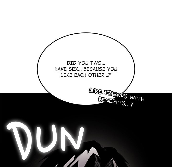 Get Out of My Body! - Chapter 9 - picture 34