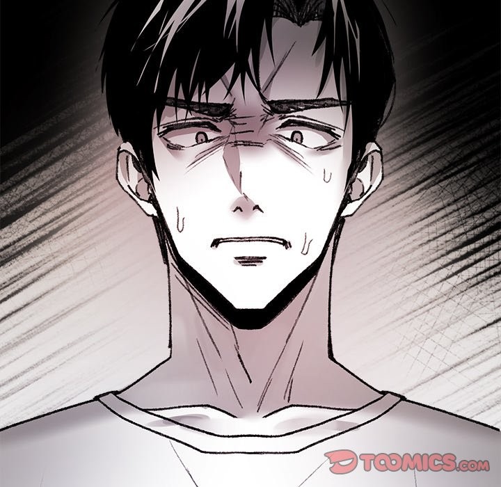 Get Out of My Body! - Chapter 9 - picture 35
