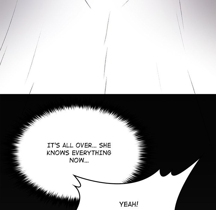 Get Out of My Body! - Chapter 9 - picture 36