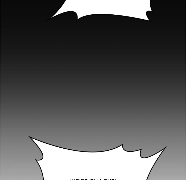 Get Out of My Body! - Chapter 9 - picture 37