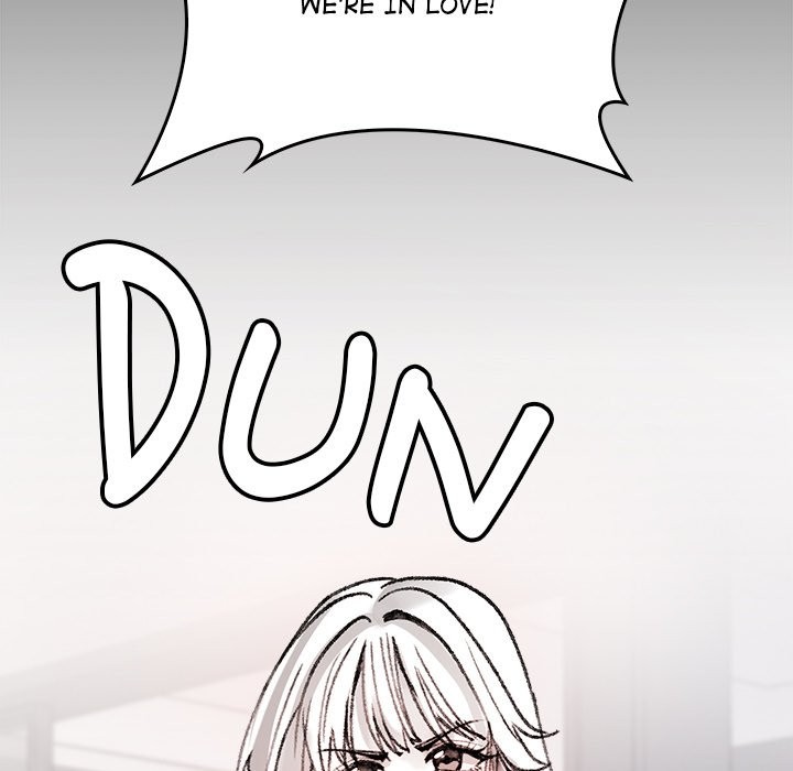 Get Out of My Body! - Chapter 9 - picture 38