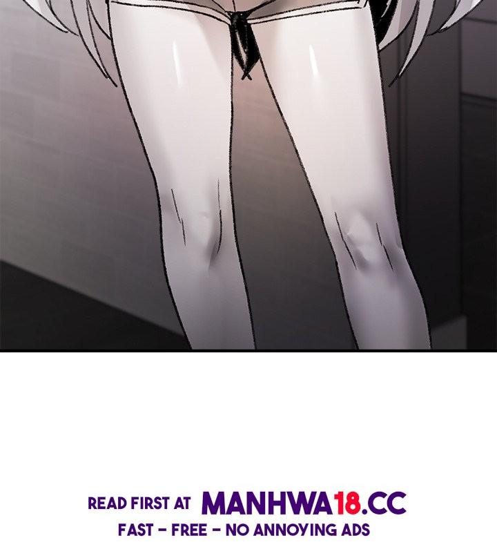 Get Out of My Body! - Chapter 9 - picture 40