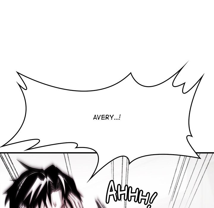 Get Out of My Body! - Chapter 9 - picture 41