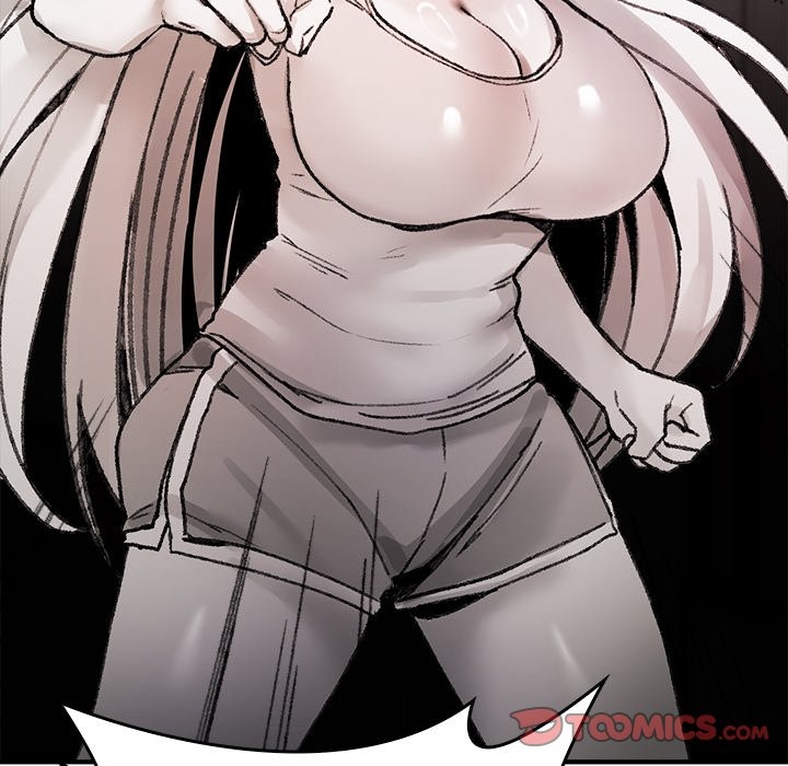 Get Out of My Body! - Chapter 9 - picture 43