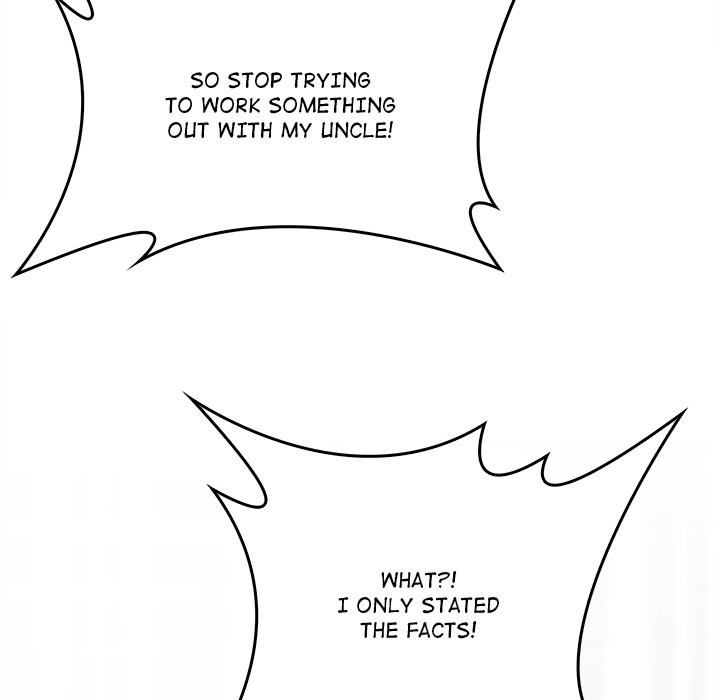 Get Out of My Body! - Chapter 9 - picture 44