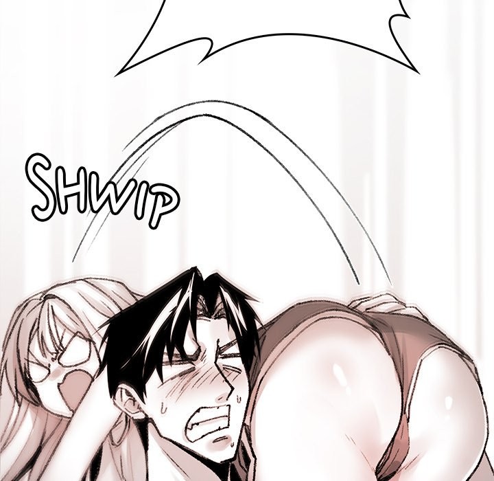 Get Out of My Body! - Chapter 9 - picture 45