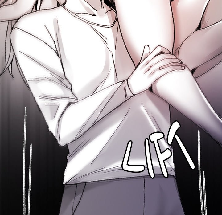 Get Out of My Body! - Chapter 9 - picture 46