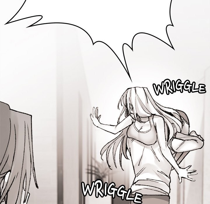 Get Out of My Body! - Chapter 9 - picture 48
