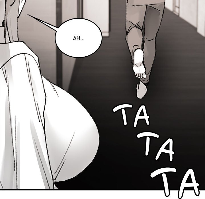 Get Out of My Body! - Chapter 9 - picture 49