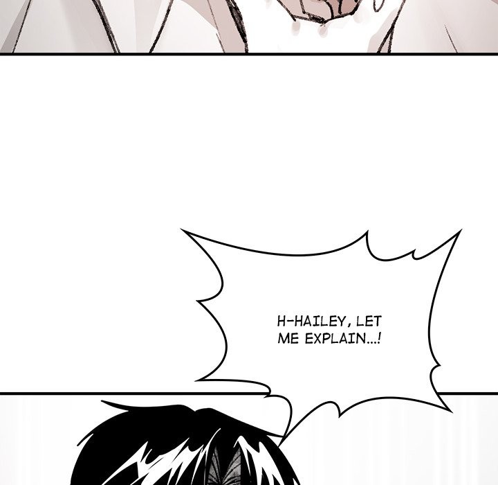 Get Out of My Body! - Chapter 9 - picture 5